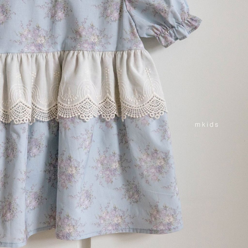 image_7A3E9F77-9095-4D7E-885A-39BC5AB38355_1775727533