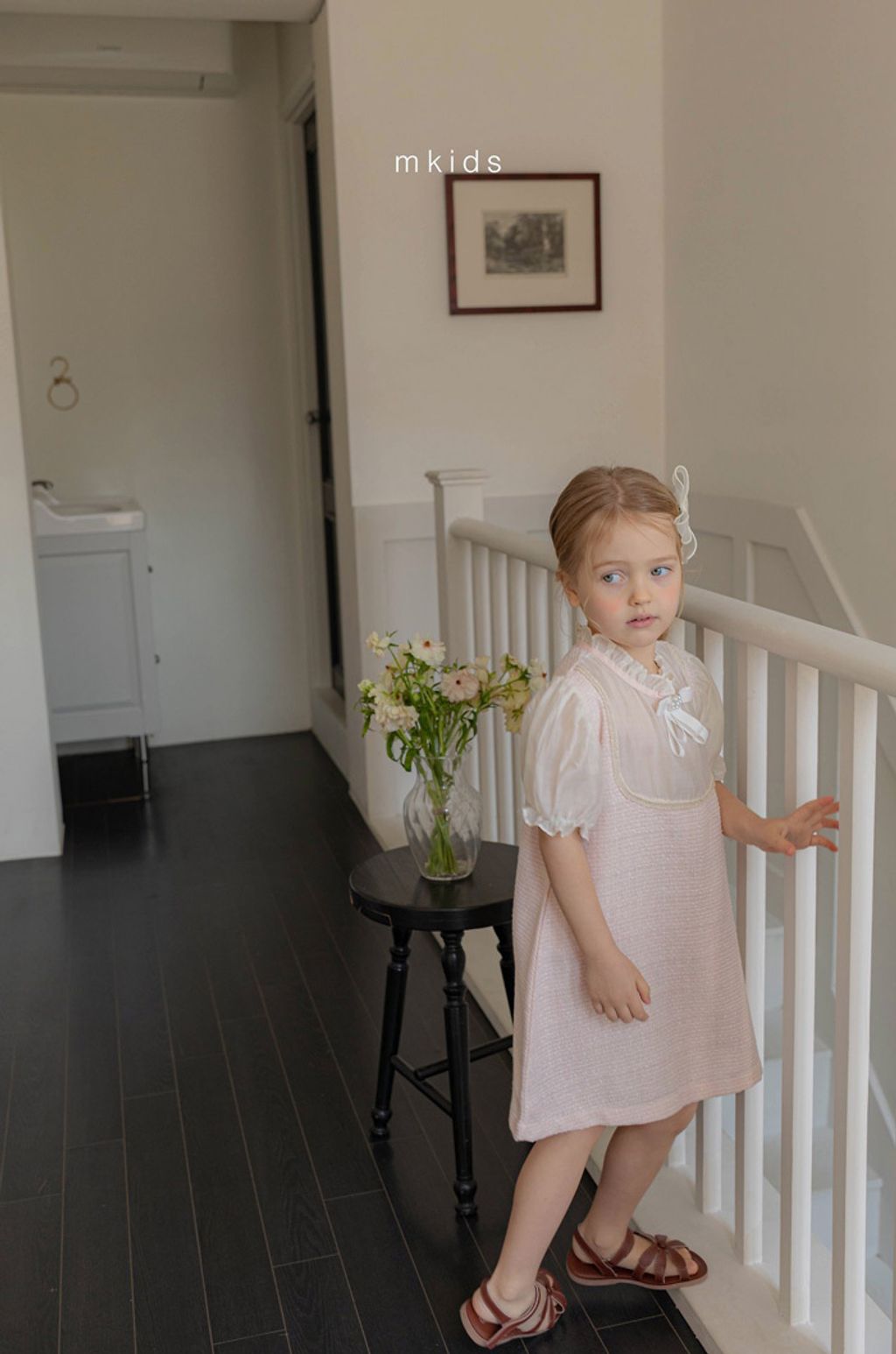 image_B1435958-C1C5-47A8-86E2-906A67AE62D5_1775727580