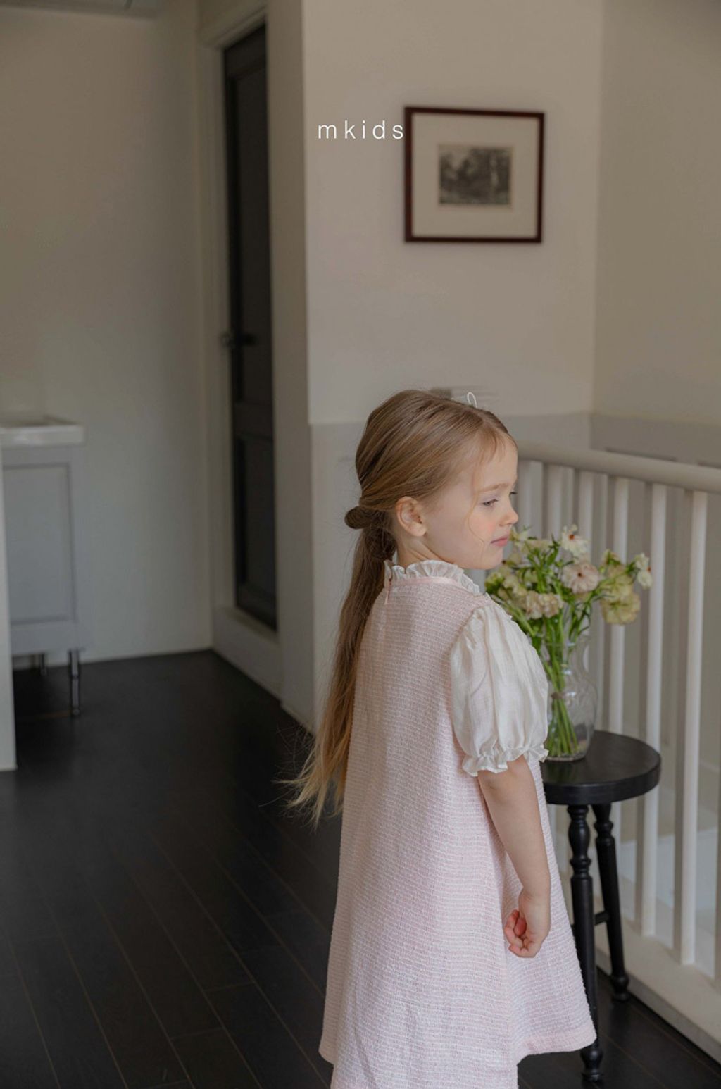 image_6C8668CC-90D9-4C54-9F7F-455BBFFD5CB1_1775727580