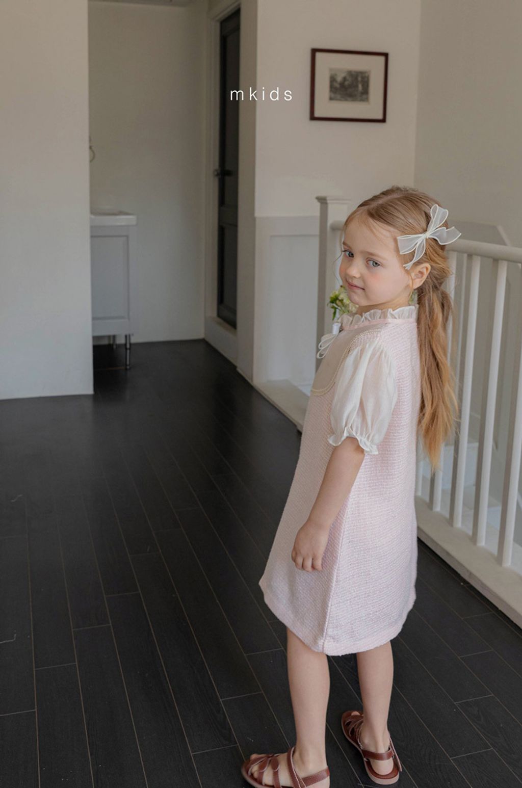 image_26426331-0793-478C-909C-DFD241BB45EE_1775727580