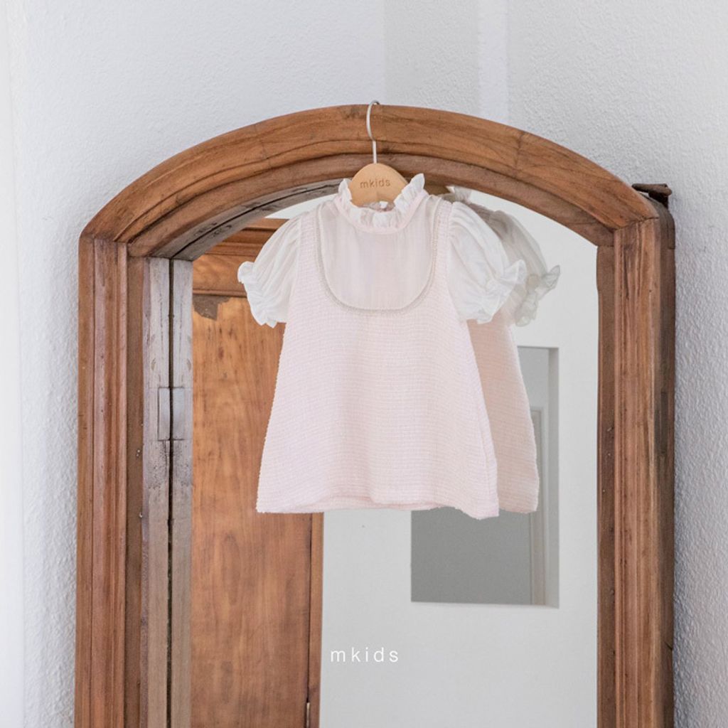 image_5FCBD31A-3995-40C9-B4E6-781834F6E040_1775727580