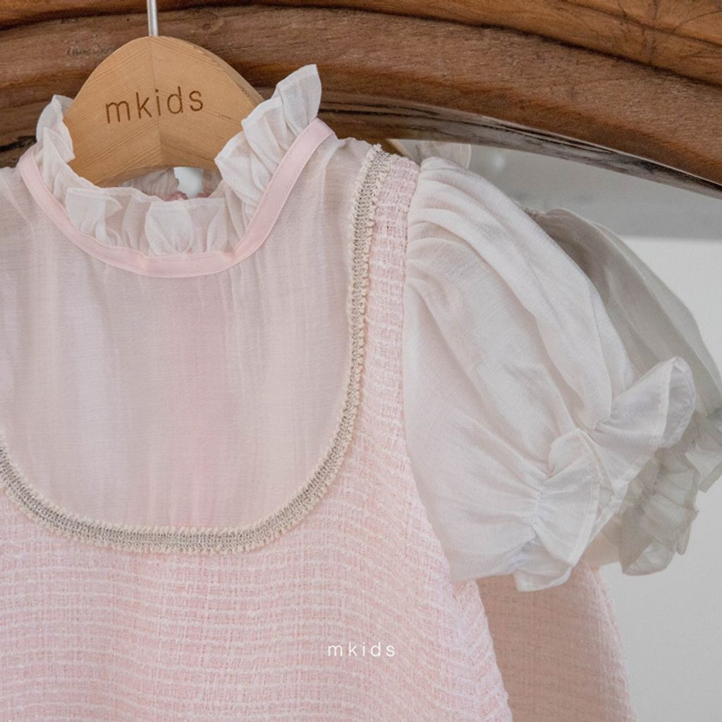 image_E669CF54-B044-4FF7-A981-EB6EEBEC2BC4_1775727580