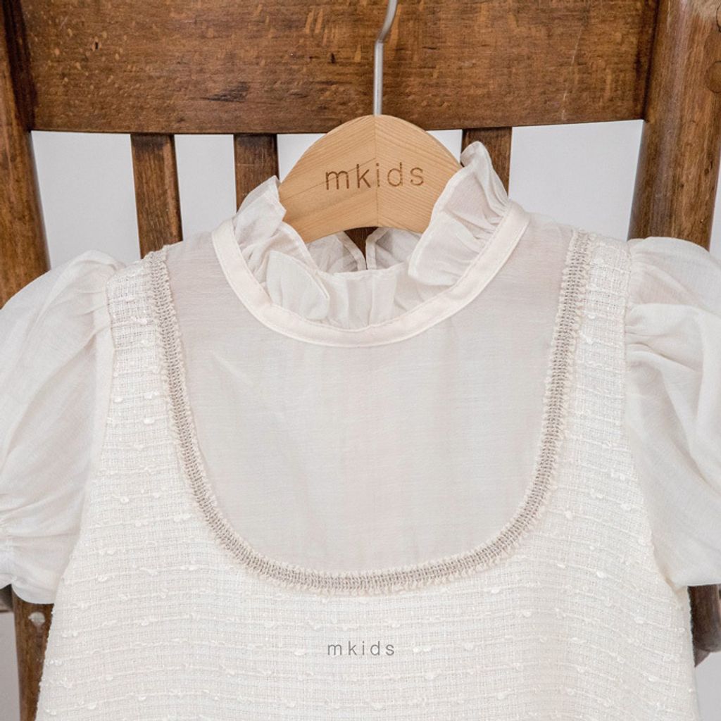 image_35DC75B0-5780-4BEB-A3E3-316A4A24DC4B_1775727580