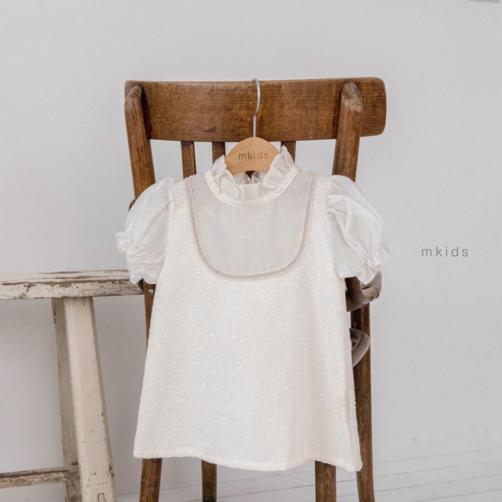 image_4F50CE68-0B5F-4803-ACD3-824AAAE580FD_1775727580