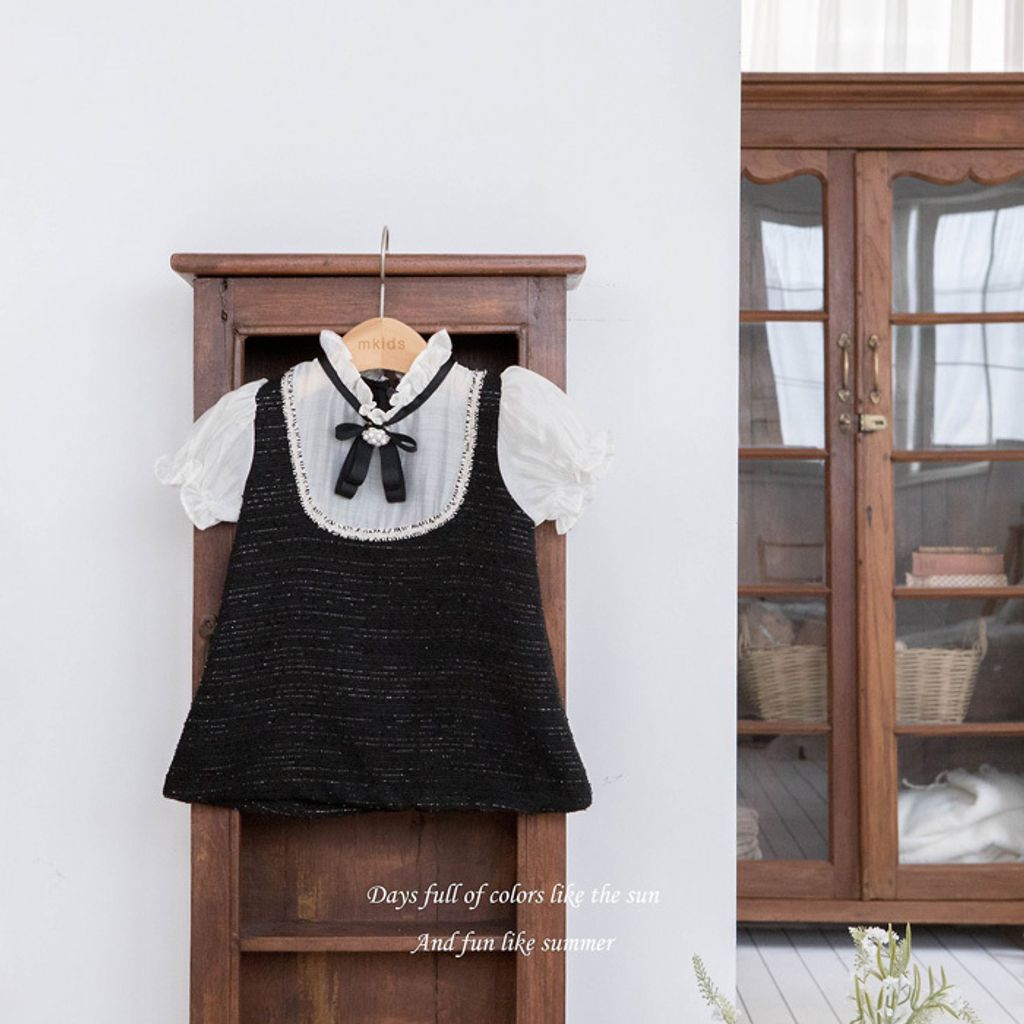 image_0A3D5AC4-F650-4DE9-8409-CF15D837668B_1775727580