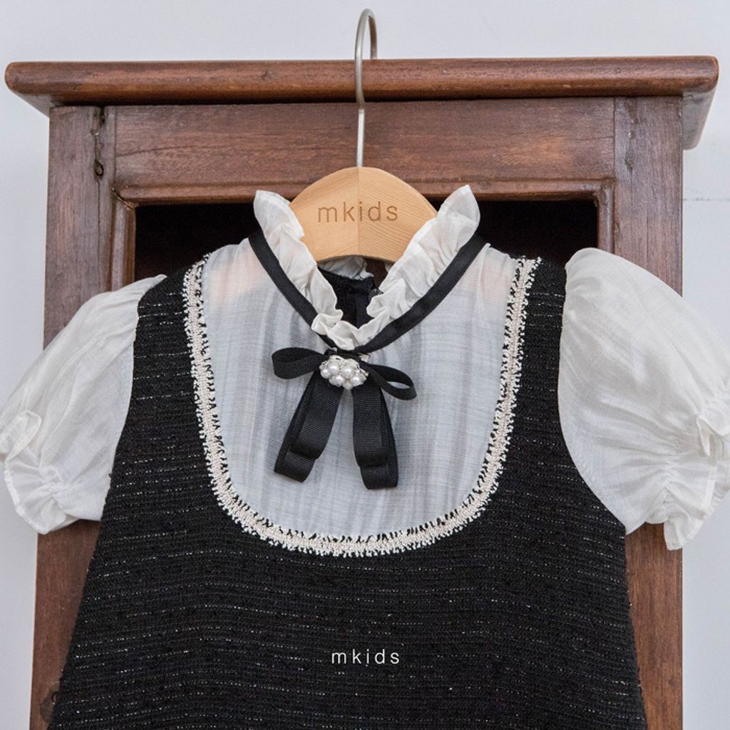 image_0F1D2E34-B312-45D0-9927-FDD8A59E2F6B_1775727580