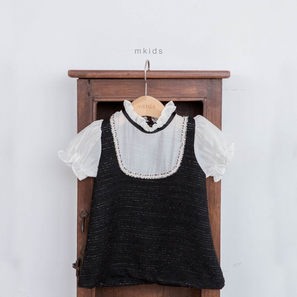 image_3BB825B4-2B03-4AF8-BD51-1D5A8C5328BC_1775727580