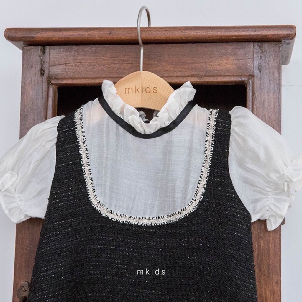 image_A4848B34-29BD-4F85-ACF9-D8B078D0B89F_1775727580