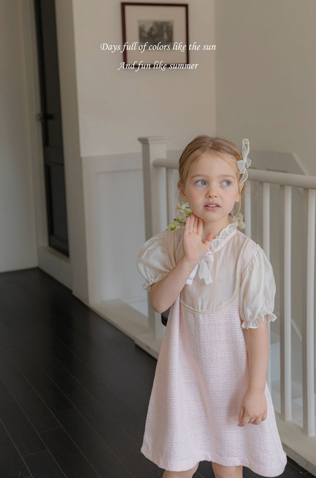 image_2BA6F2C2-2D4D-4E64-B644-F198A85D8620_1775727619