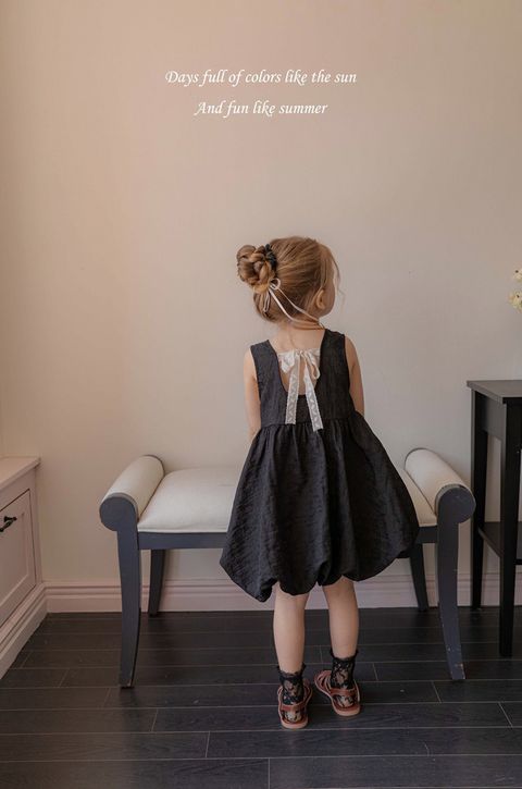 image_AA66882C-B7DE-47BB-B238-A0A208D7E6BB_1775734400