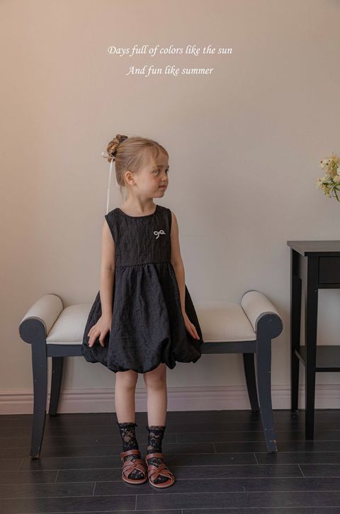 image_82495A1E-D39E-4DCD-BE62-0BA2ACBFEEE5_1775734400