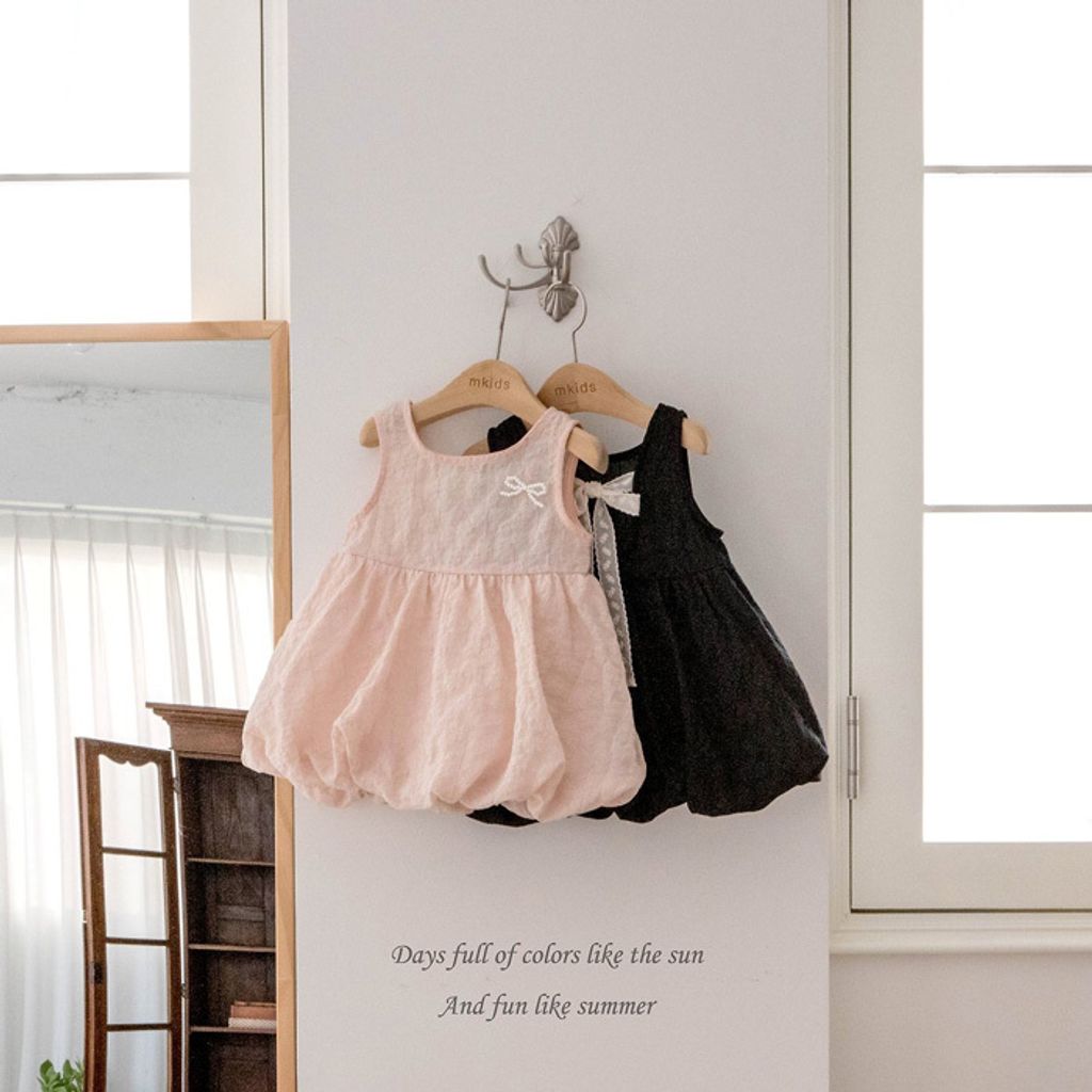 image_300681D0-D935-4561-BE8F-BCAD342D3BE5_1775734400