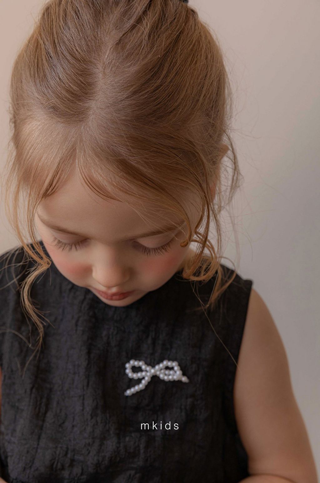 image_CA829108-3D05-4808-8C01-CADF045F7897_1775734400