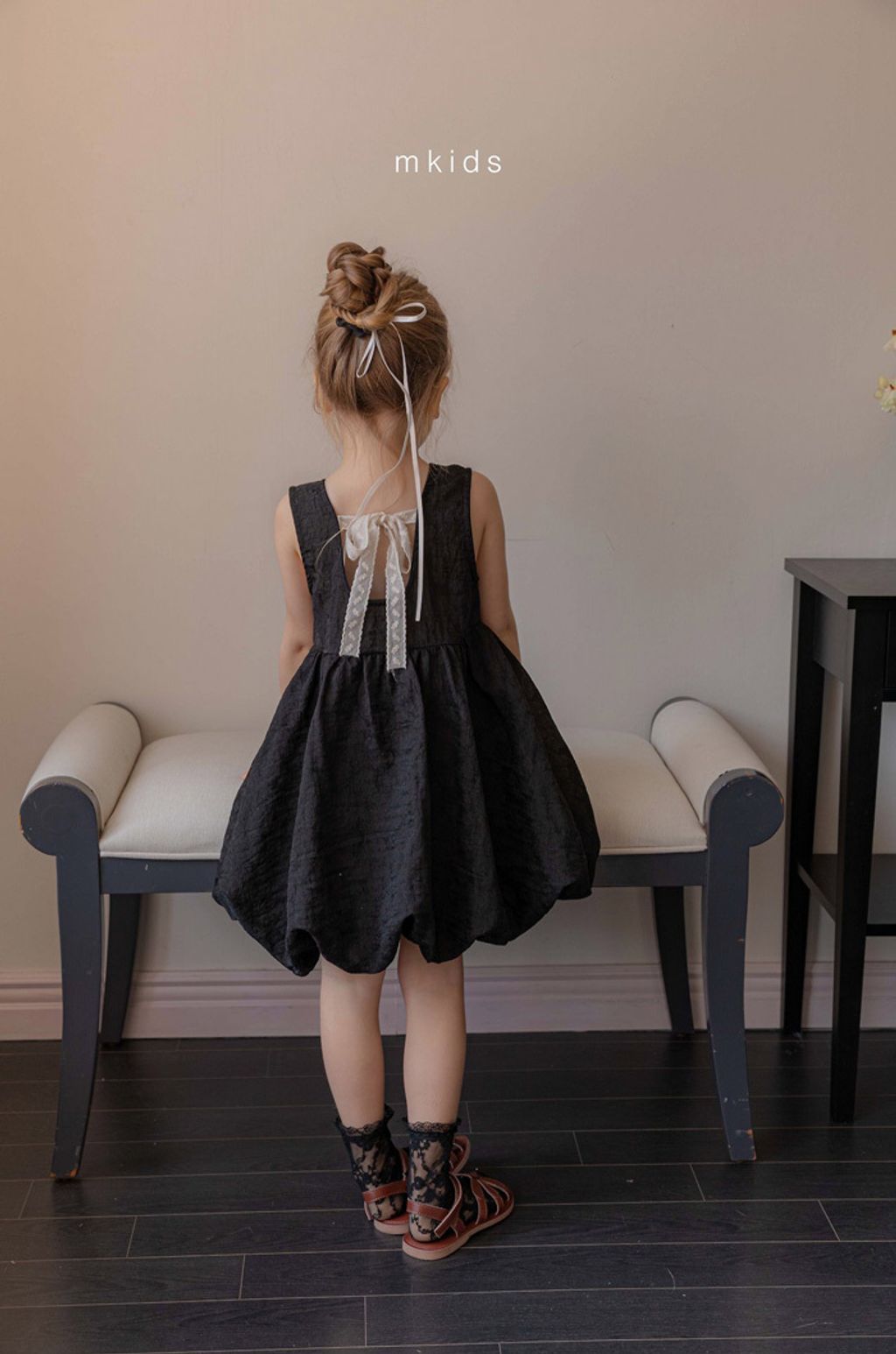 image_3EE71D63-C3DC-434C-B136-FCD42B479EEE_1775734400