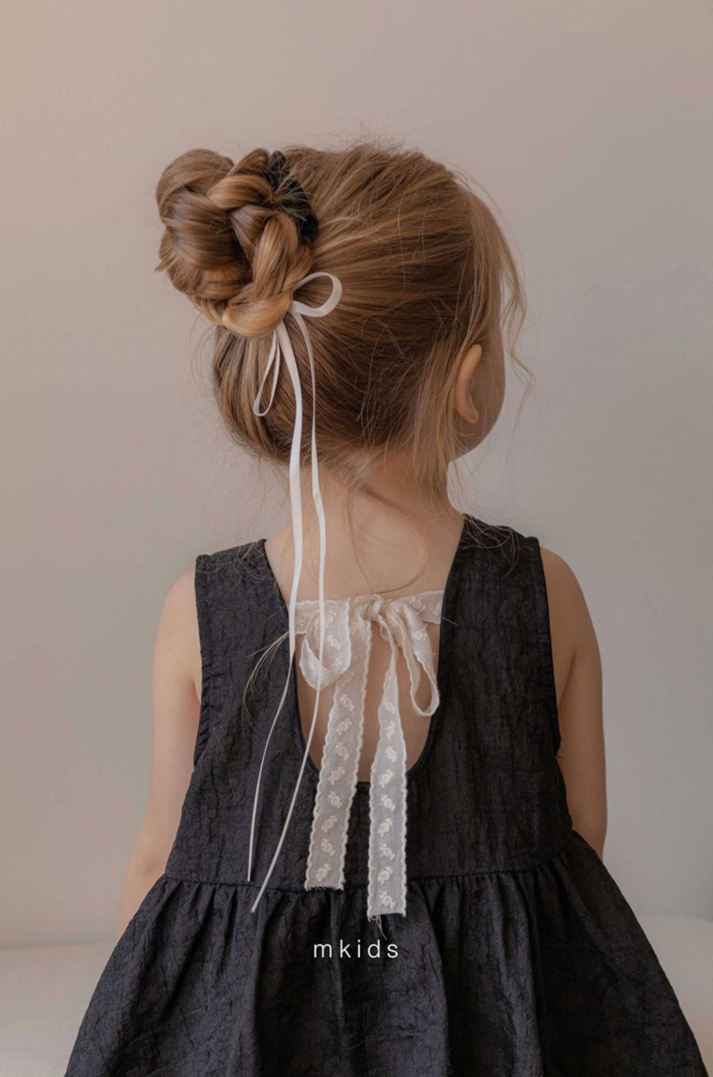 image_AA1C0E22-0ED2-457B-9F3D-61EAB82501FB_1775734400