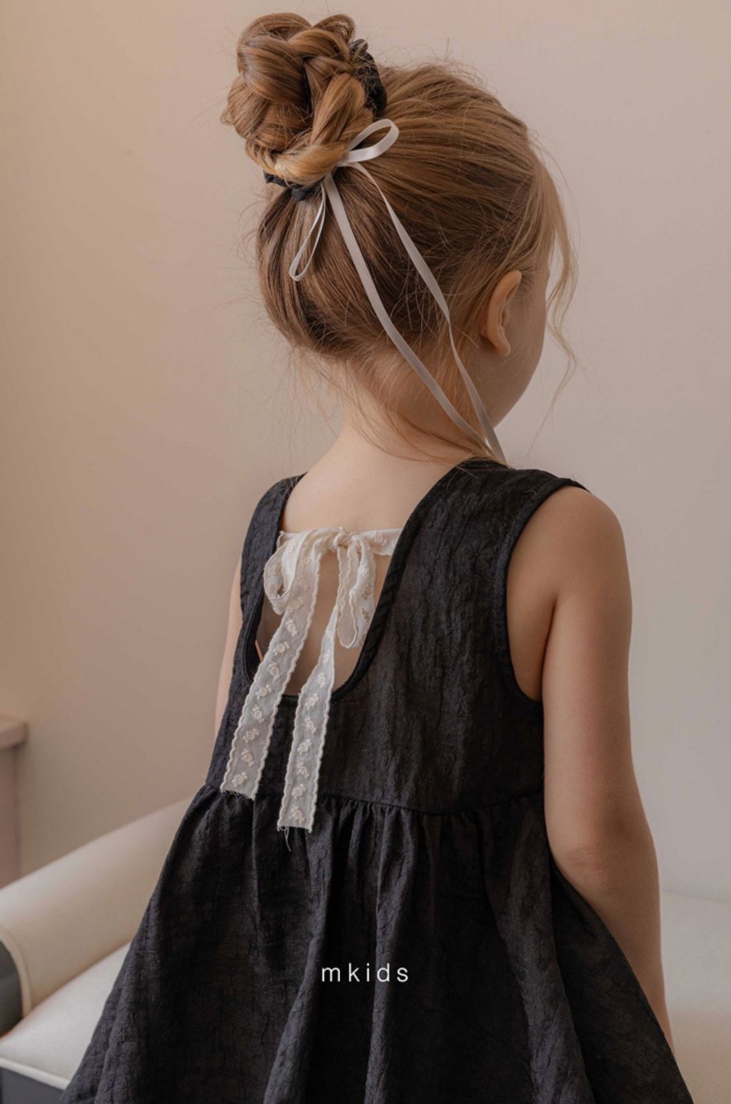 image_23ABD625-CA44-4879-B838-9004C4480015_1775734400