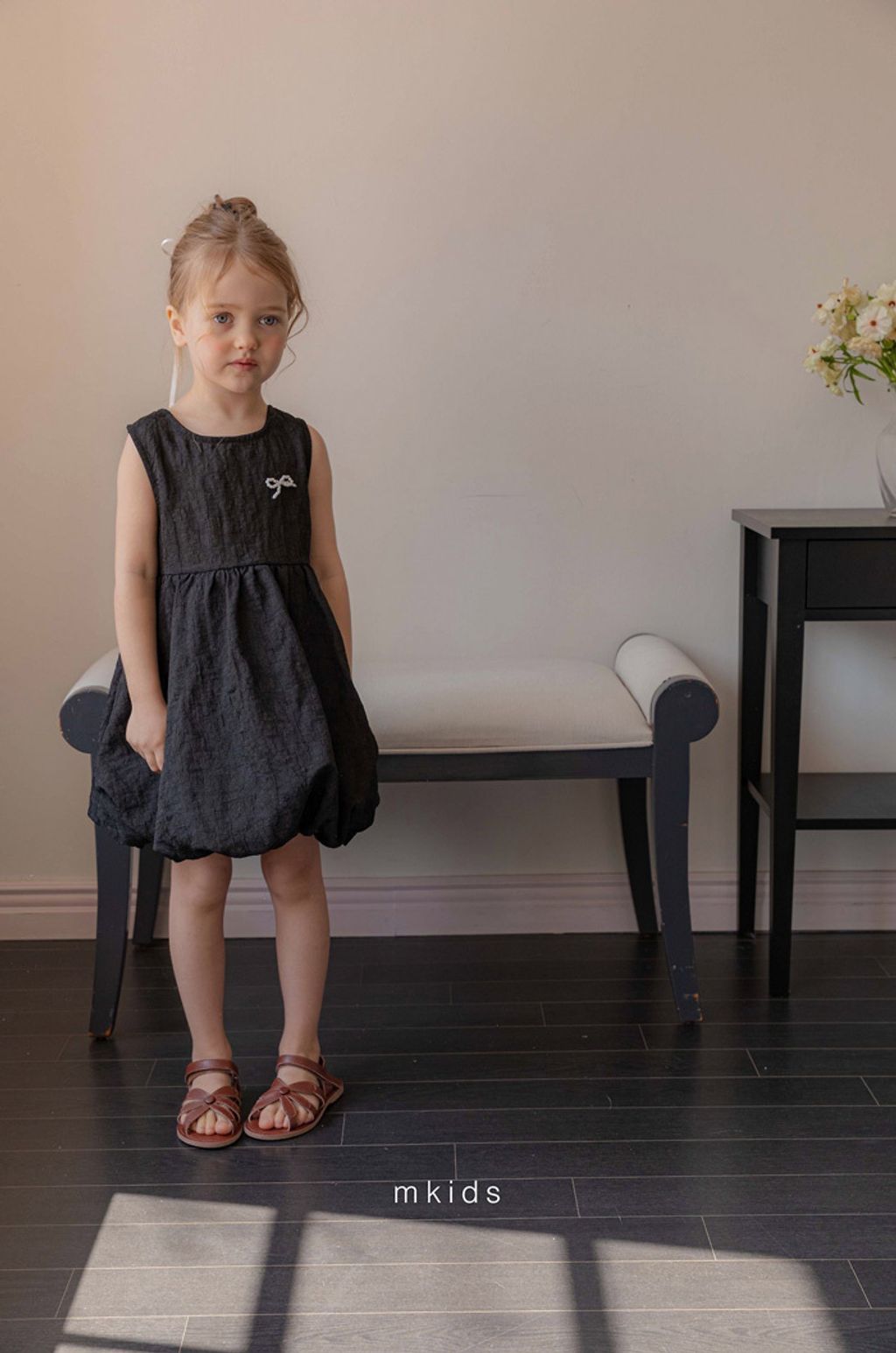 image_86B02C05-25C4-4FC8-96A1-C8F83C83404E_1775734400