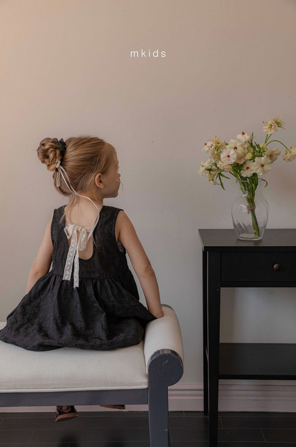 image_27967A70-8086-4EE1-8398-BE2924D196C0_1775734400