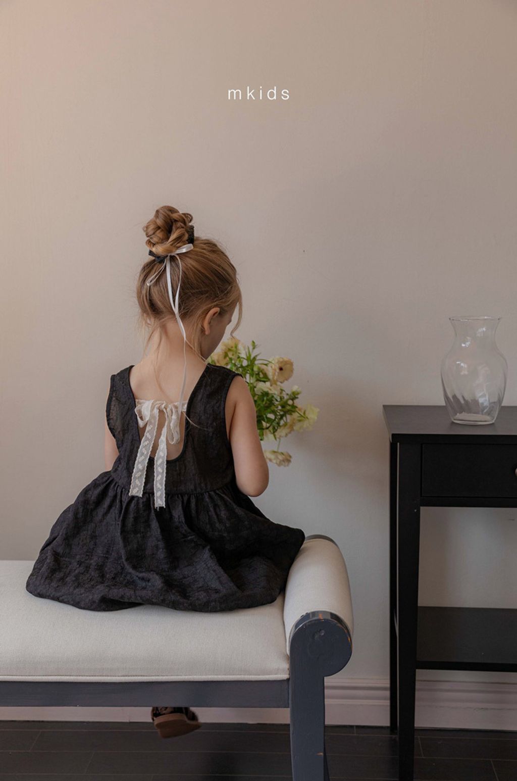 image_0A3061DE-4BDC-4EFA-B8A0-2BEBCA2B311B_1775734400