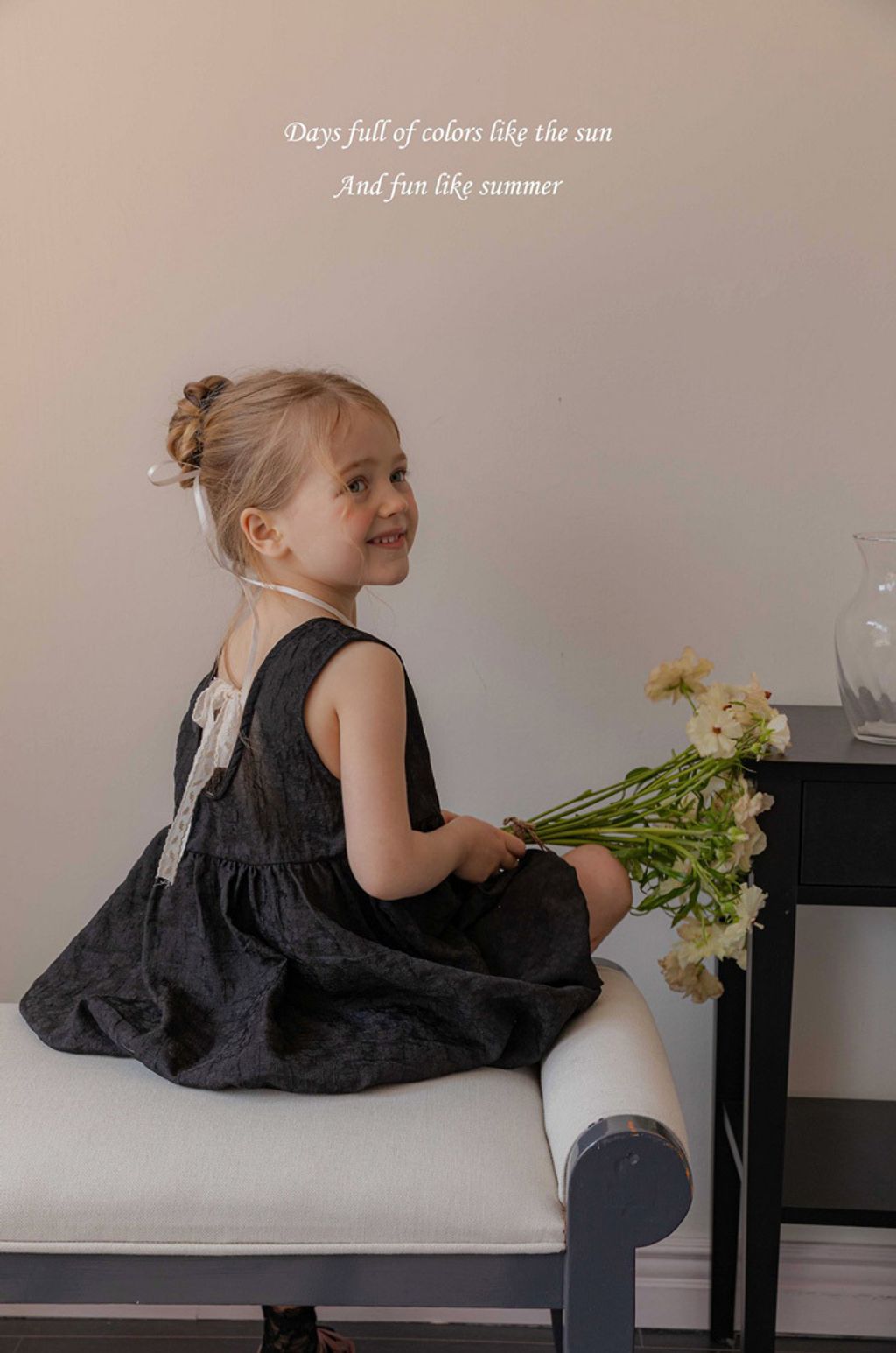 image_42387031-8F5A-4B08-AB67-80E942BCA444_1775734400