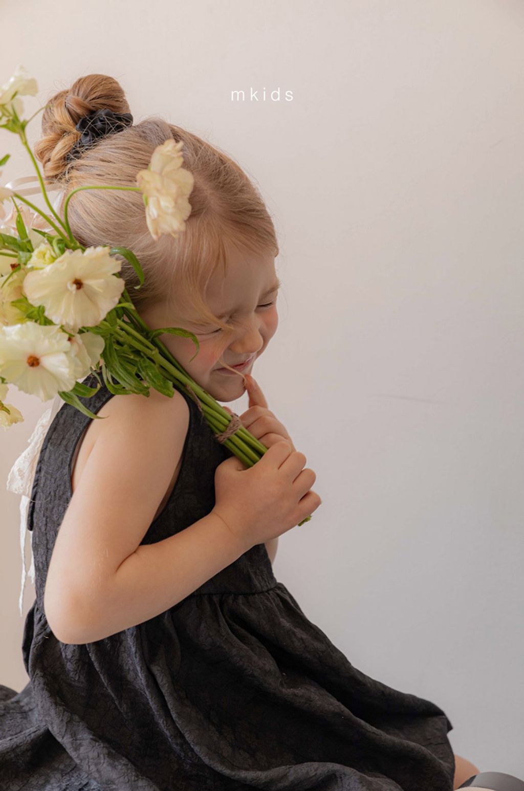 image_F6701D10-EF91-426D-A7AB-EDA07785F58A_1775734400