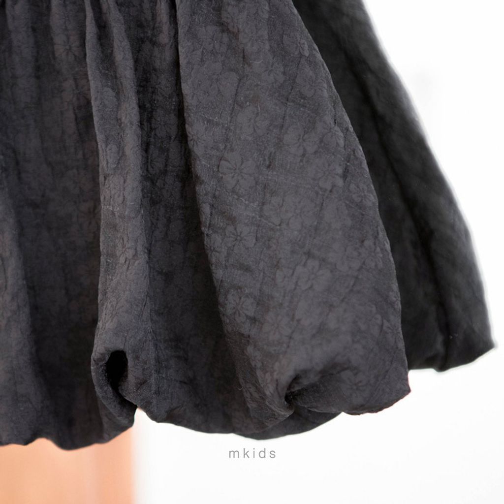 image_1939D757-D8C3-4066-ADFC-43D39FB6E4AB_1775734400