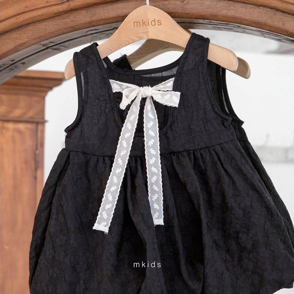 image_48A9147A-9D51-4111-9FA2-A1138B885437_1775734400