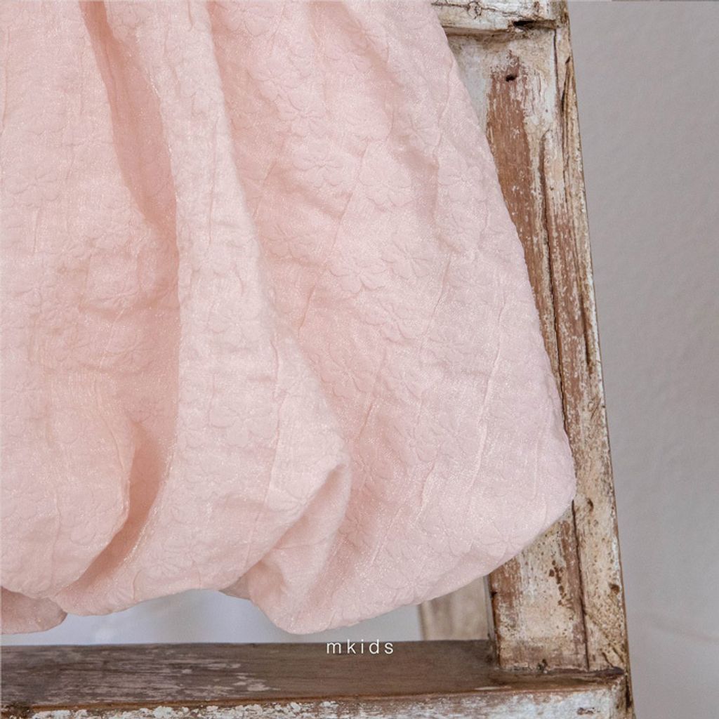 image_EEB49CC0-FCF1-4164-A9D4-52483DEF5424_1775734400