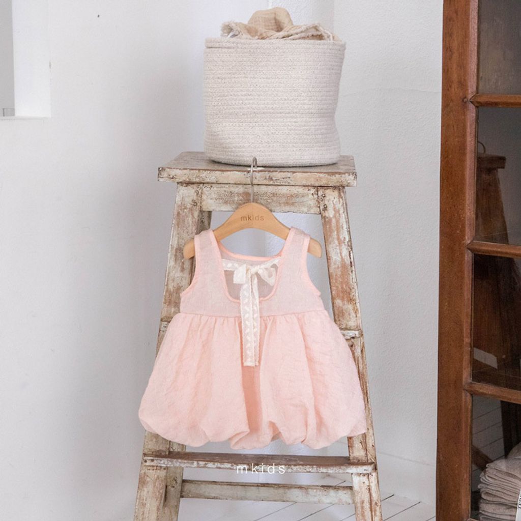 image_6F5584CD-DD8F-4E53-BAF5-0CEBA6EF5D62_1775734400