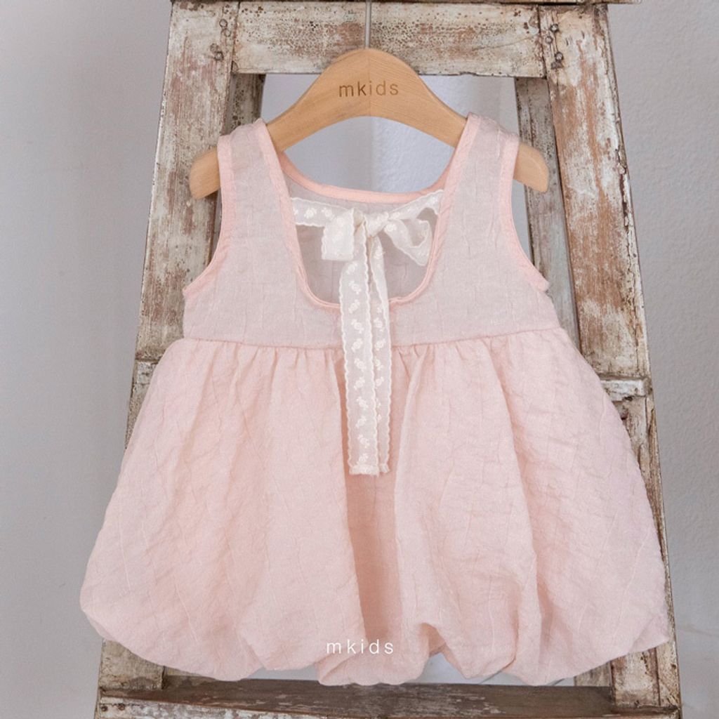 image_44926157-1209-4942-A8DE-5CE5E7C6C1AA_1775734400