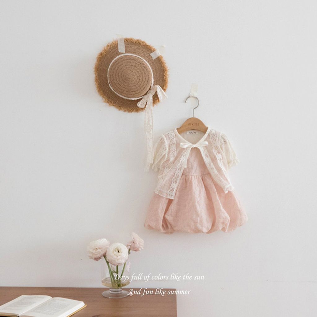 image_01B3BF6D-72D7-473D-8F65-2B653DD94E47_1775734400