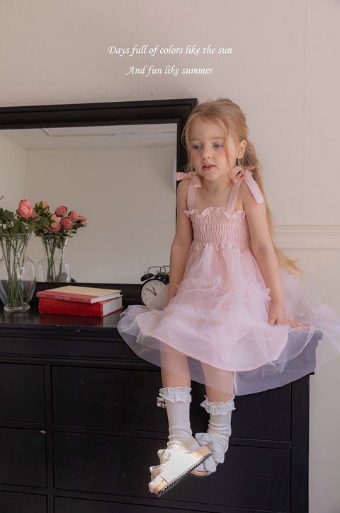 image_305EB0EF-953F-436D-88D5-B81461A3BDB7_1775734654