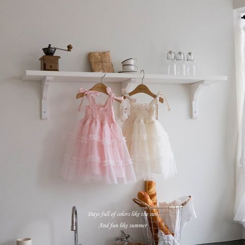 image_CC615E71-94D6-492D-A6B5-C905E9A1DCC4_1775734654