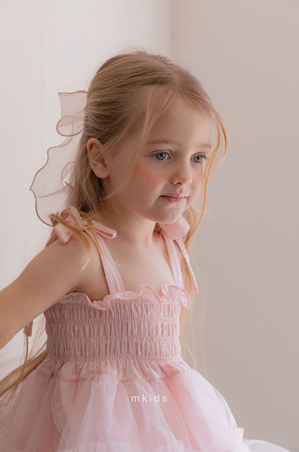 image_66089C49-1430-4151-B1AC-F72B88417AD3_1775734654