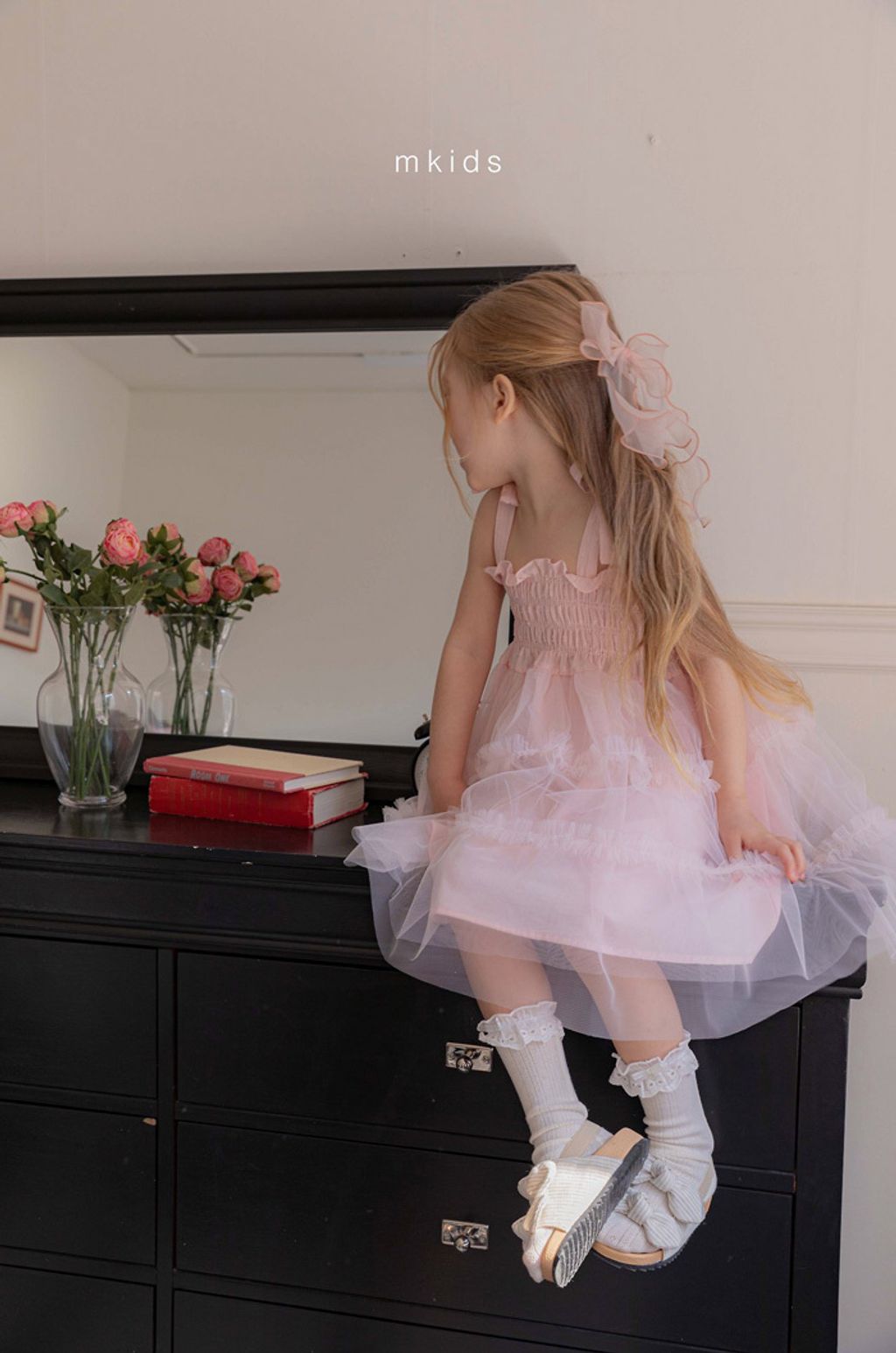 image_5D4C12D9-0046-46D5-B290-44004773E495_1775734654