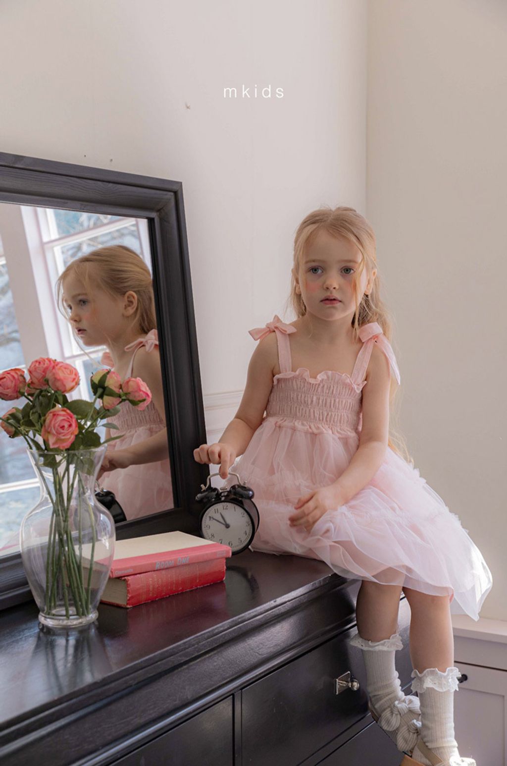 image_B4915BD1-F378-41CF-BC1B-EA70986FC533_1775734654