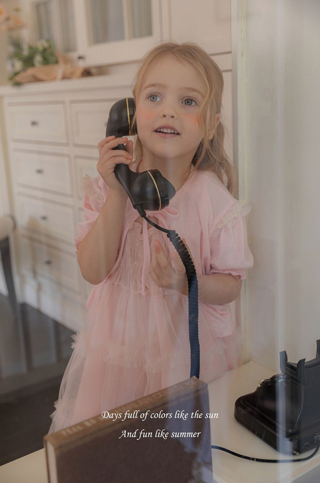 image_91C63D01-3162-43F9-A38E-64EA49A5FB8C_1775734654