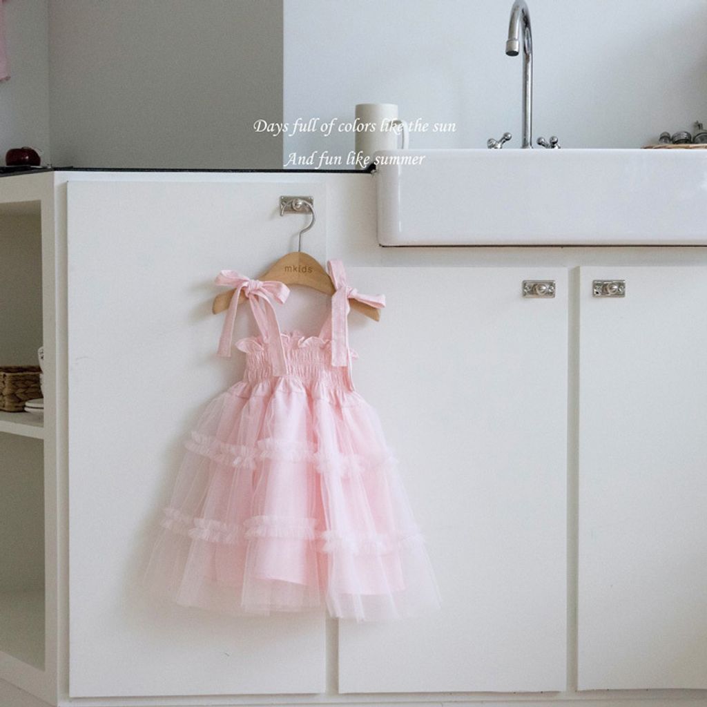 image_D3B73BE0-CB01-4256-9F78-FA3EAEFC096B_1775734654