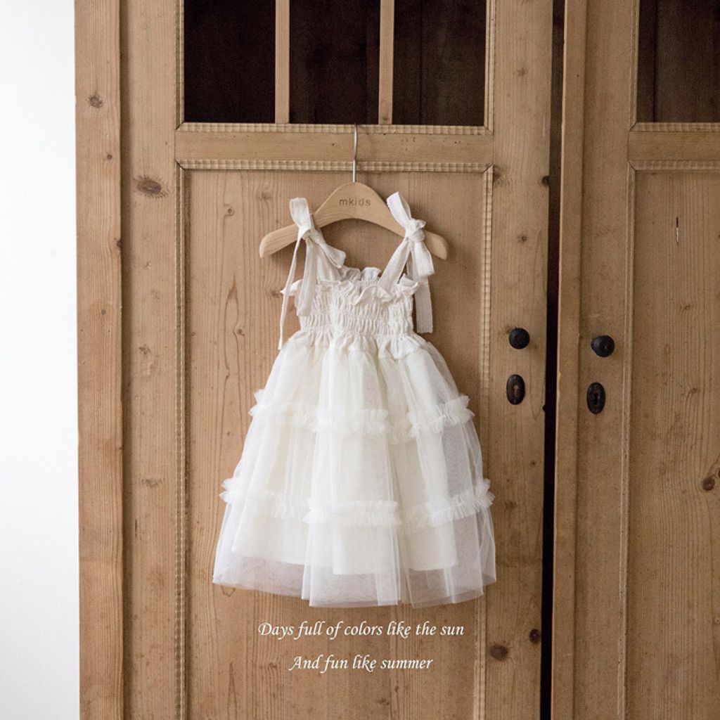 image_E37ECDC2-1C34-422D-A459-82C49E2CD09F_1775734654