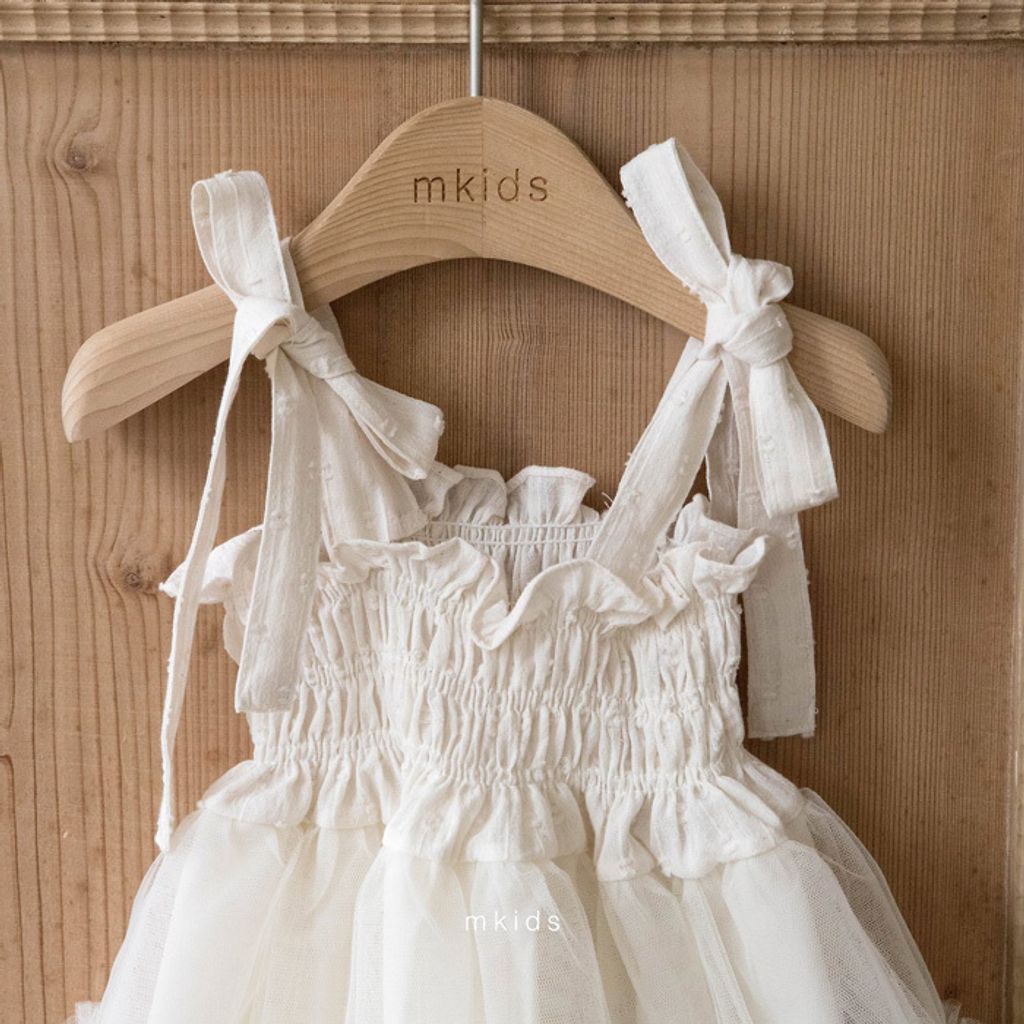 image_D055632F-0706-49BB-B3BA-3714DA99DC9D_1775734654