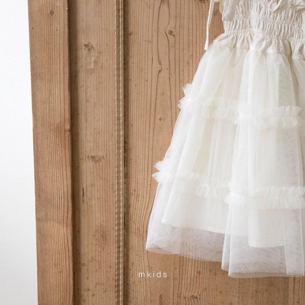 image_DDCDD2DA-54F3-4254-A7AC-BA23BA34729D_1775734654