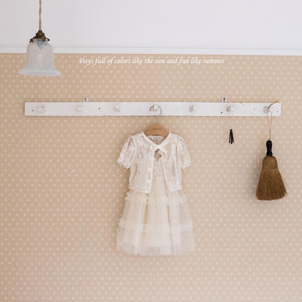 image_997AFEA8-0E1E-486A-B51A-6C4557114223_1775734654