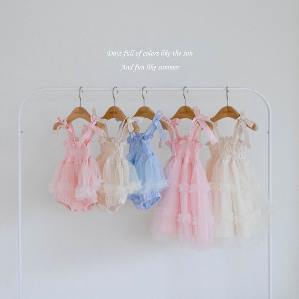 image_A9344935-36AA-4CB4-B312-DC2E7DA62B23_1775734654