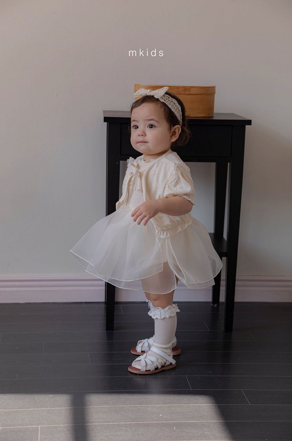 image_A4C0CDAE-9A17-4773-9095-71A647AFDBA4_1775735075