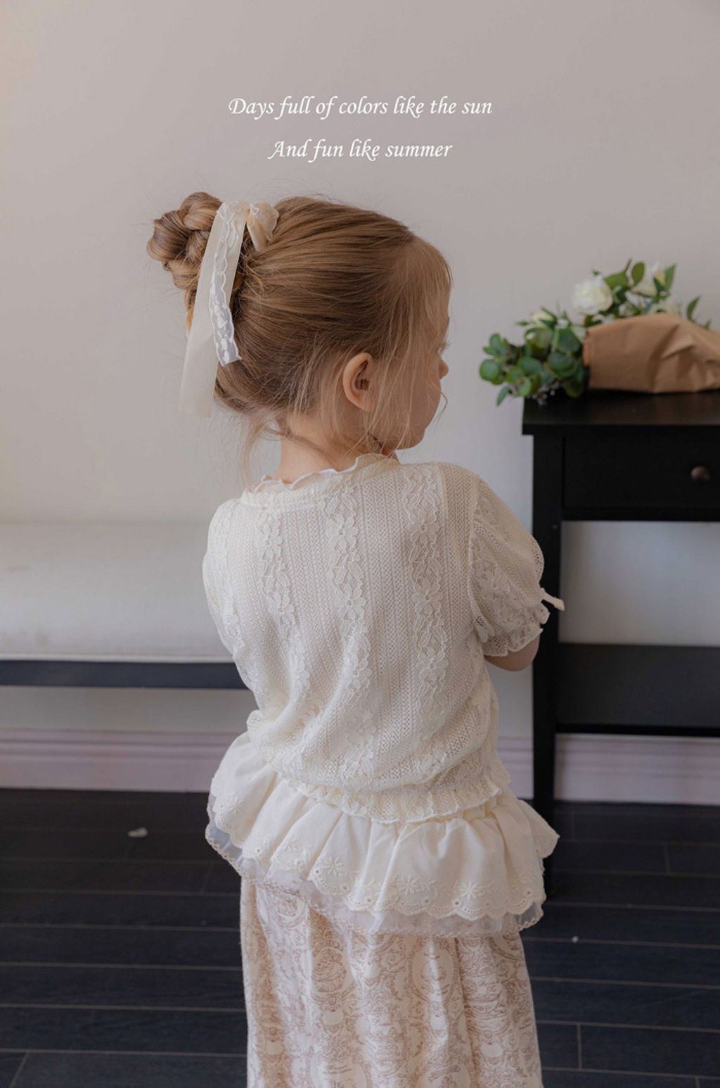 image_10AD58D8-0E1C-477A-8CDC-48E314F73960_1775735075