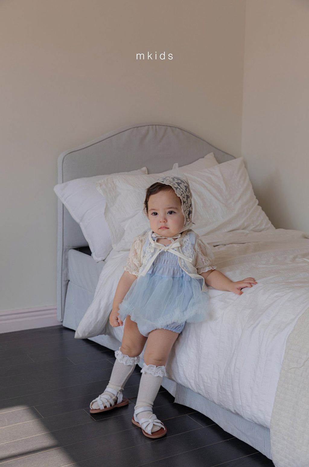 image_A561370D-BF4E-4F1C-9AC8-EF3A5E174DEC_1775735075