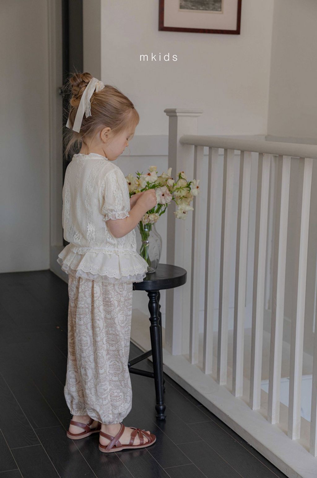 image_90E67F43-06BC-4219-A839-6154737EAFE8_1775735075