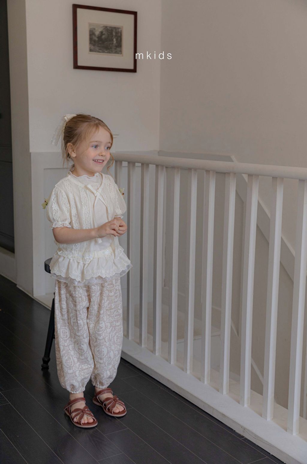 image_33068A84-4C92-40D7-A1FA-4D7DBBB2CB98_1775735075