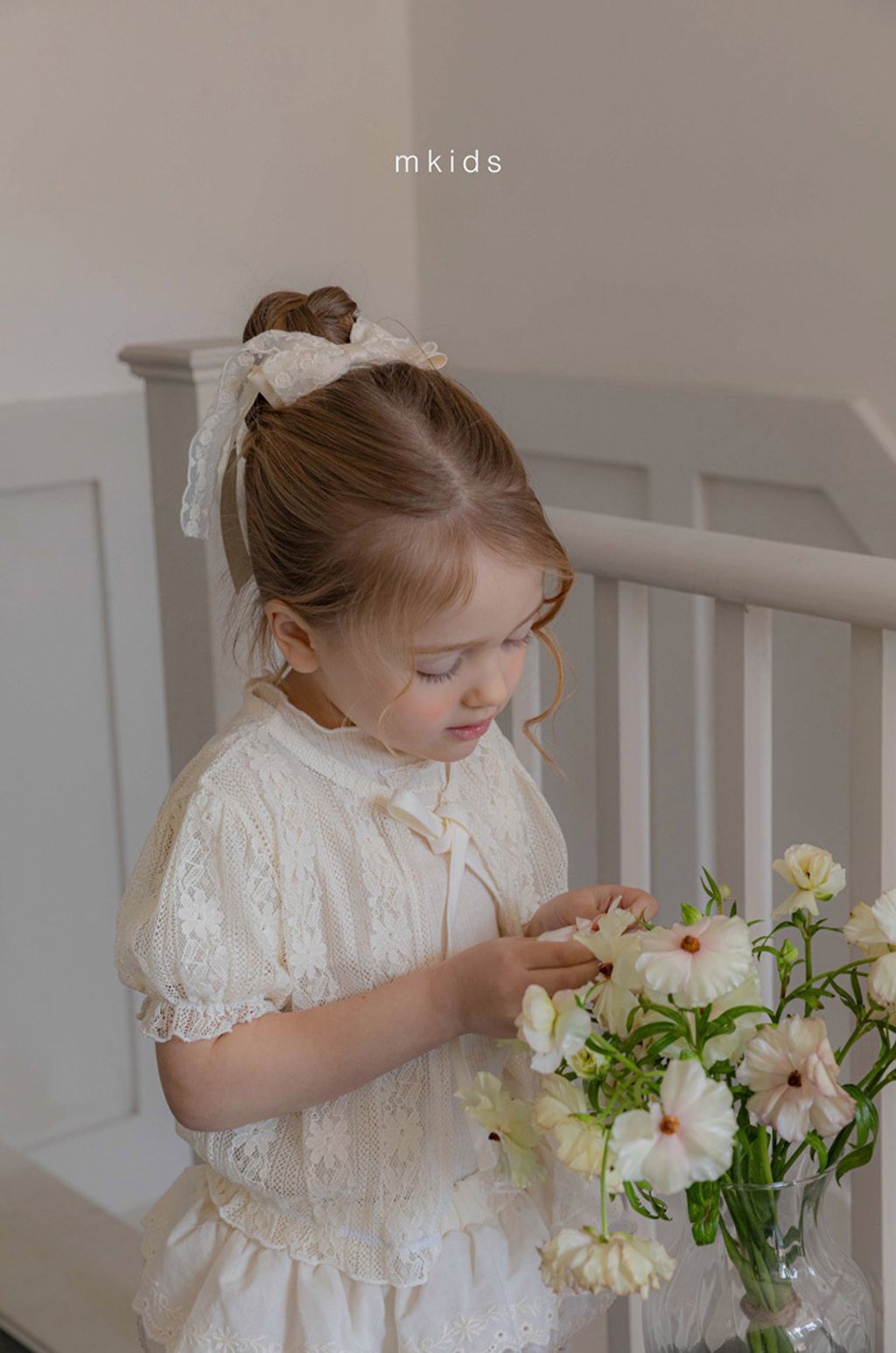 image_829ADA84-7553-48E7-B3E6-87A23F638811_1775735075