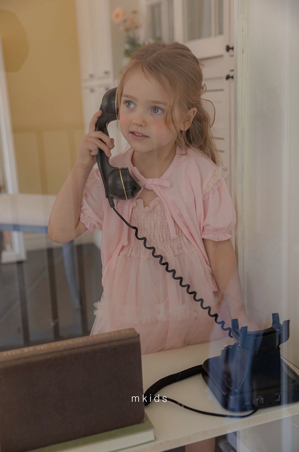 image_34F391ED-9E91-40CE-B30A-C0132CC51E5A_1775735075